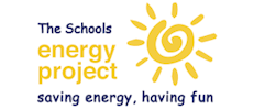 Schools Energy Project