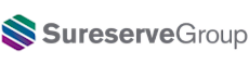 Sureserve Group