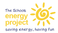 schoolsenergyproject.org.uk