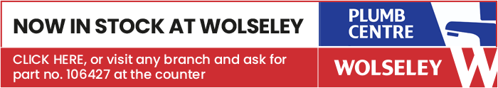 www.wolseley.co.uk